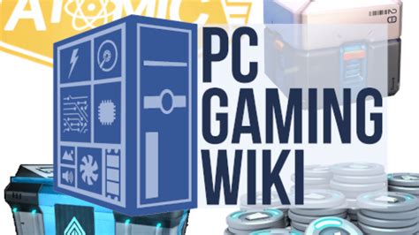 Use the setup tool to enable or disable global injection. . Pcgaming wiki